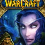 Bức ảnh tổng hợp các phiên bản World of Warcraft hiện có, minh họa sự đa dạng của trò chơi MMORPG nổi tiếng.