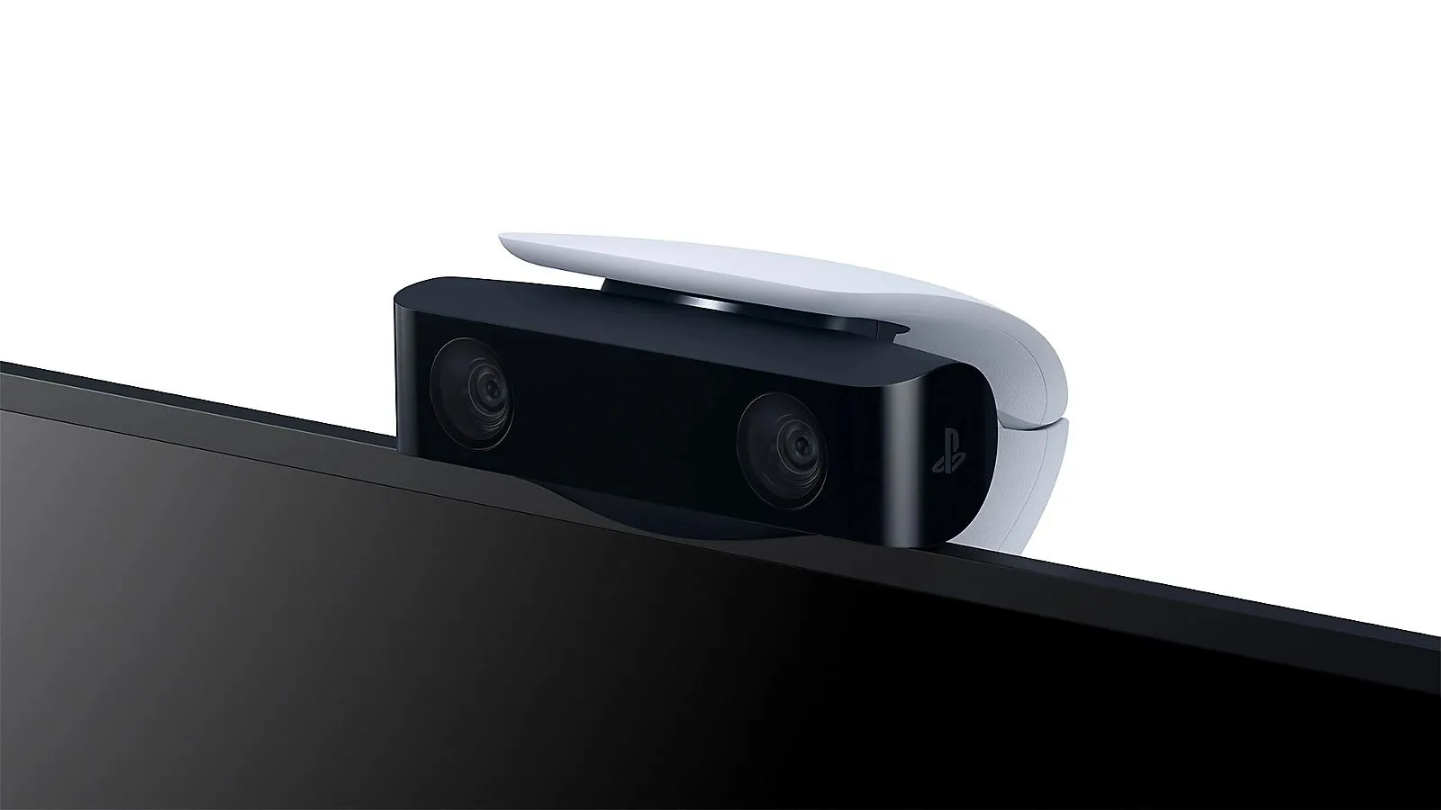 Camera HD chính thức của PS5, cần thiết cho chức năng livestream và tương tác game.