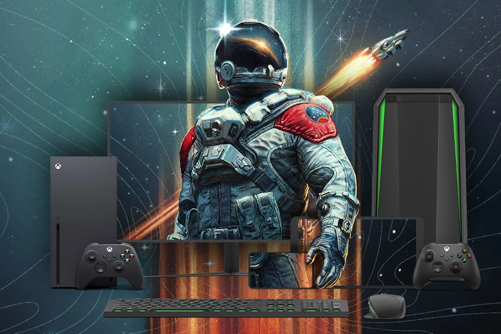 Image default