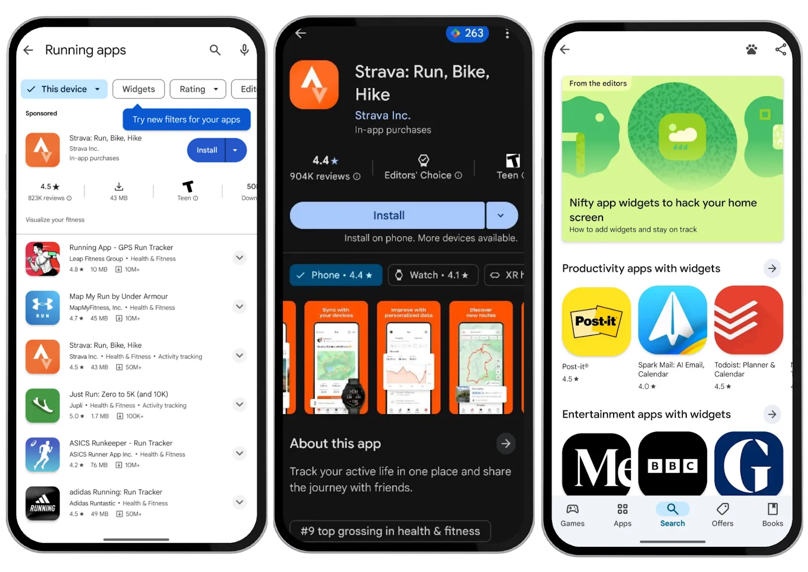 So sánh Google Pixel 9a và iPhone 16e: Lựa Chọn Nào Tối Ưu Hơn Cho Nhu Cầu Của Bạn?