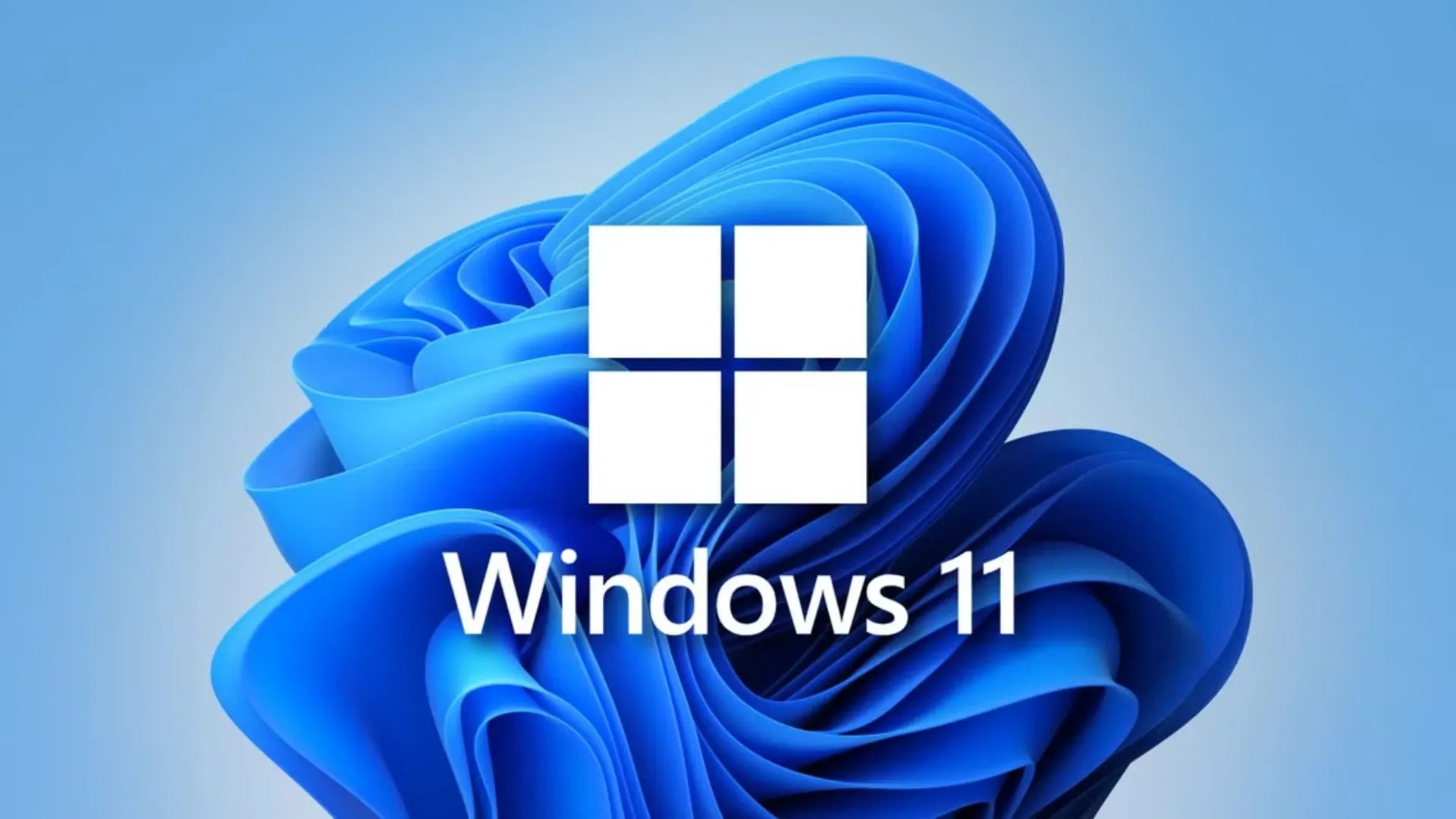 Giao diện Notepad trên Windows 11 với tích hợp Copilot AI