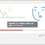 Giao diện phụ đề trực tiếp (Live Captions) của Windows hiển thị trên màn hình trình duyệt.