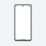 Hướng dẫn thêm thẻ có mã QR hoặc mã vạch vào Google Wallet từ ảnh chụp