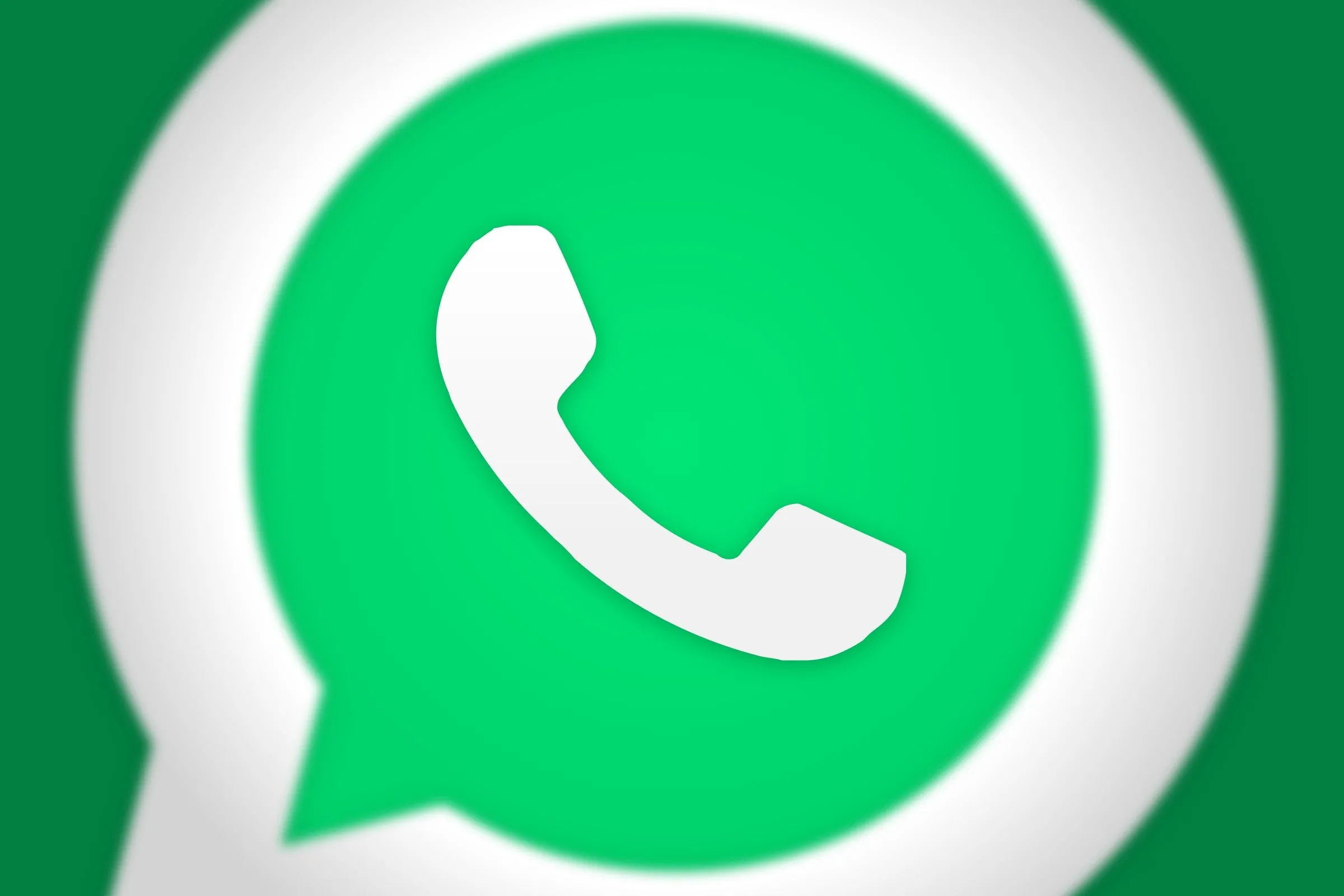 Logo WhatsApp và biểu tượng iPad thể hiện ứng dụng chính thức ra mắt, tối ưu cho người dùng nhắn tin trên iPad.