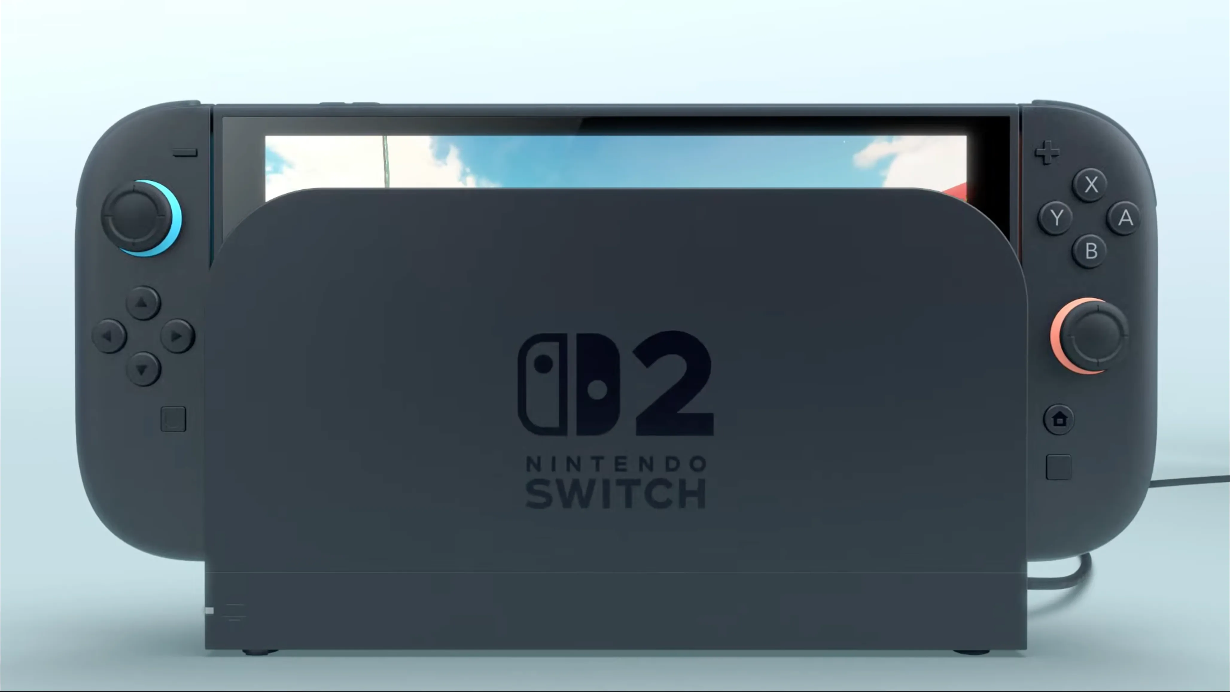 Image default