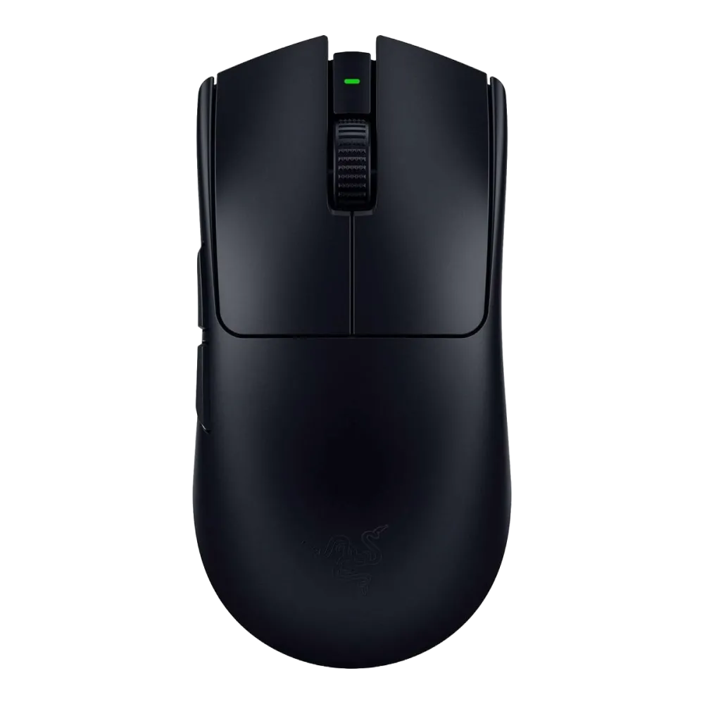 Image default