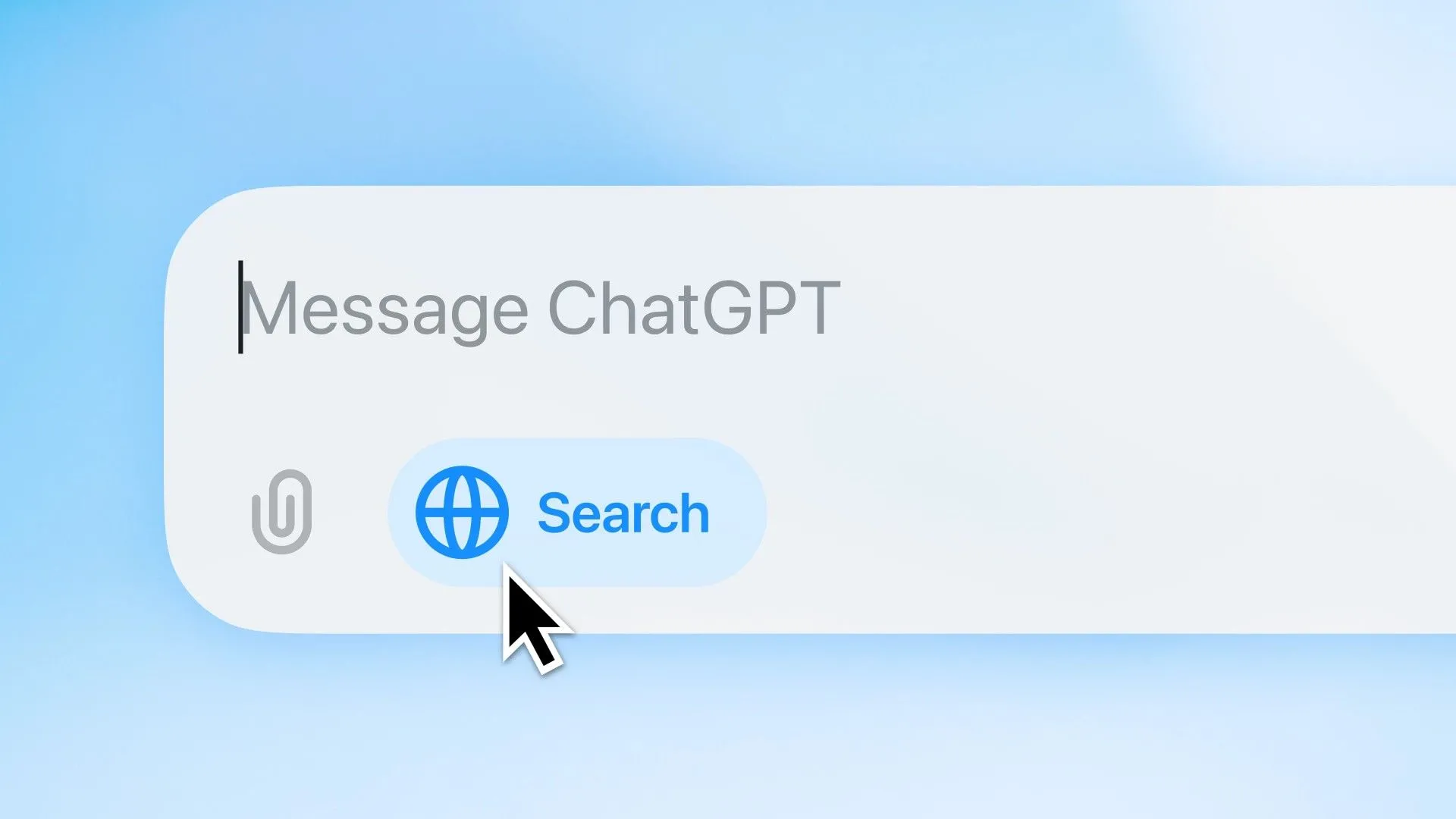 Image default