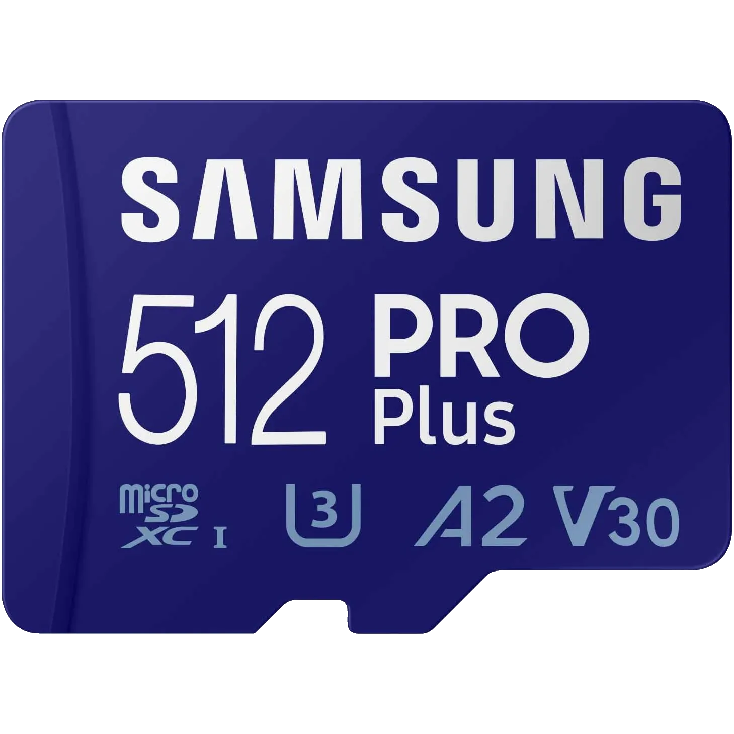 Thẻ nhớ microSDXC Samsung PRO Plus 128GB, giải pháp lưu trữ tốc độ cao và đáng tin cậy cho Nintendo Switch.