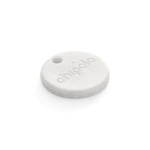 Thiết bị định vị Chipolo One Point với thiết kế nhỏ gọn