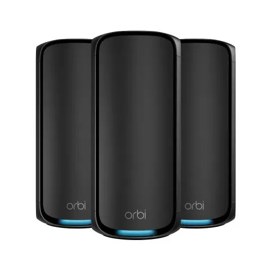 Thiết bị Netgear Orbi 970 Series