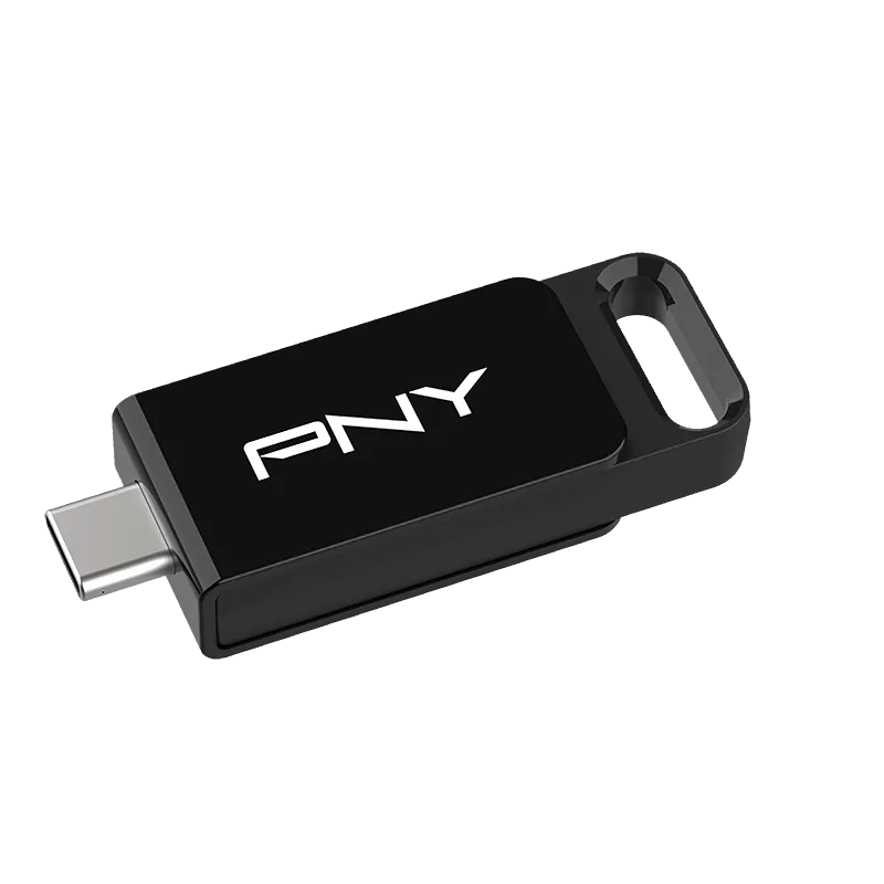 USB Type-C PNY Elite tốc độ cao, lý tưởng cho việc chuyển dữ liệu từ PS5.