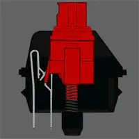 Image default