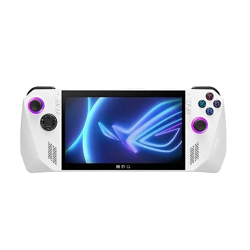 ASUS ROG Ally TAG