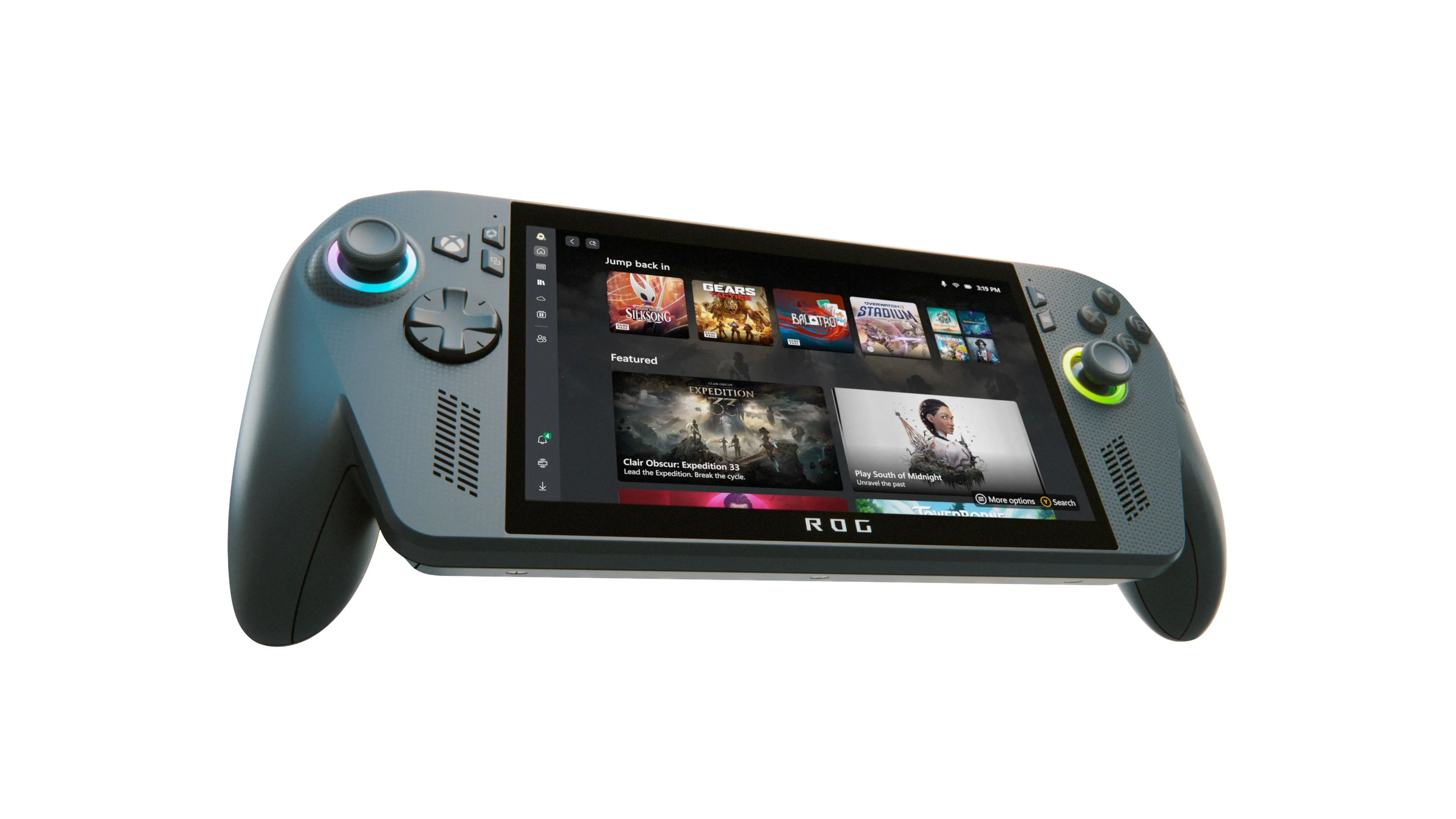 Game AA Là Gì? Giải Mã Phân Khúc Độc Đáo Thường Bị Bỏ Quên Trong Ngành Game