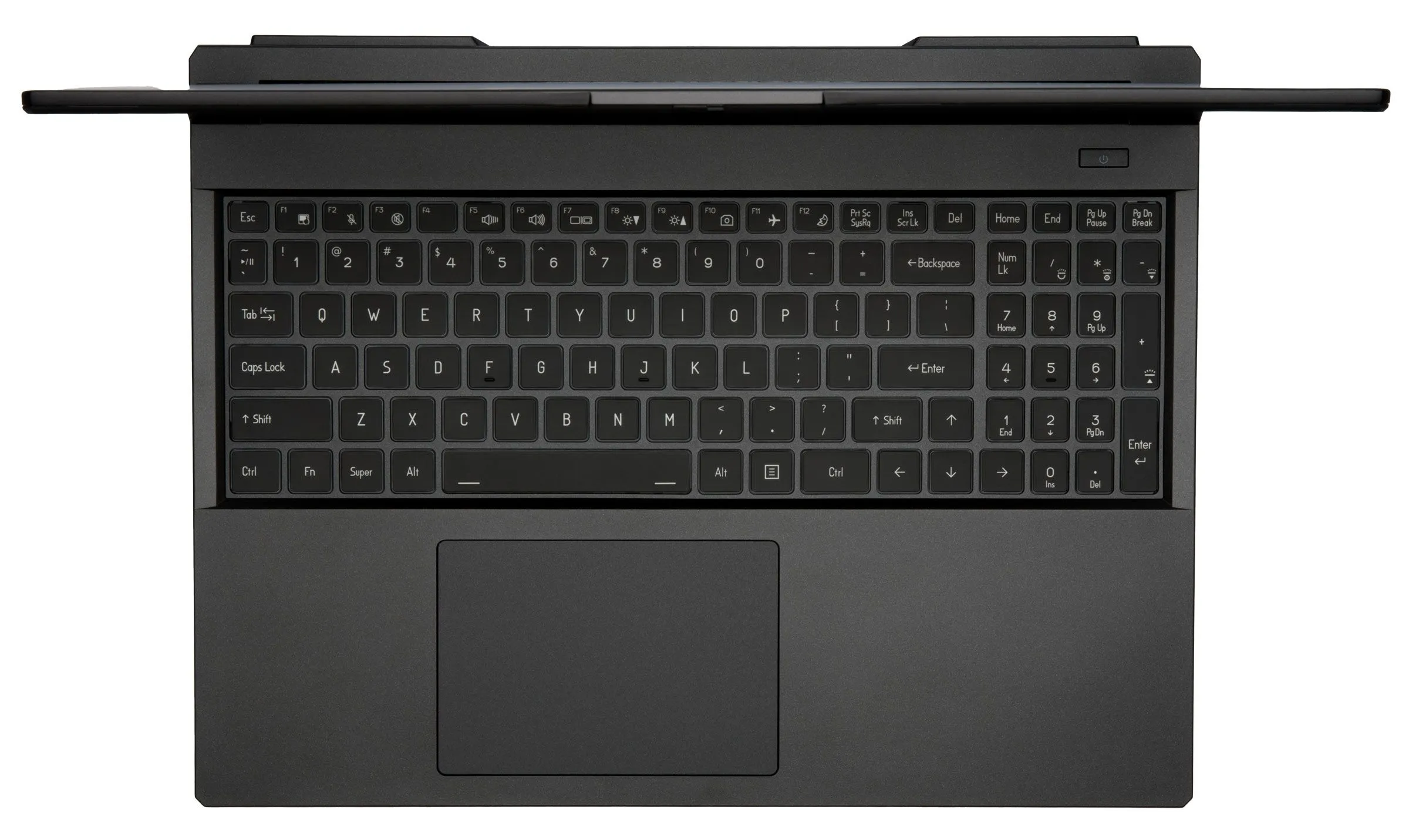 AMD RX 8060S: Bước Ngoặt Đột Phá, Đưa Gaming Cấp Console Lên Tablet và PC Cầm Tay