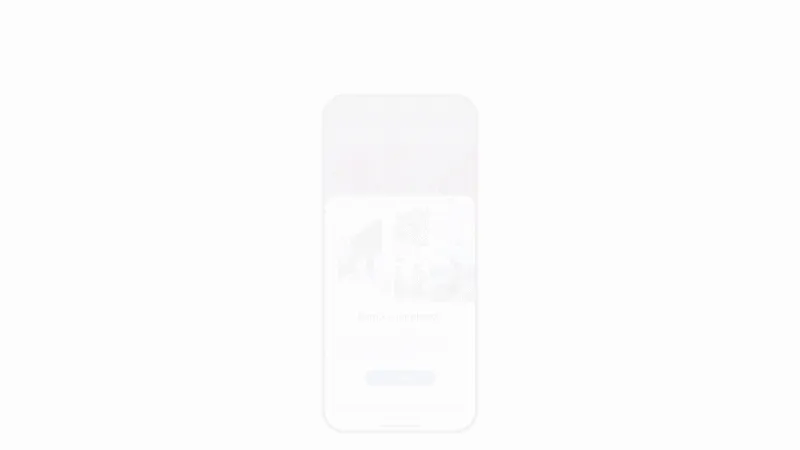 Biến đổi ảnh với các bộ lọc nghệ thuật AI bằng Remix trong Google Photos