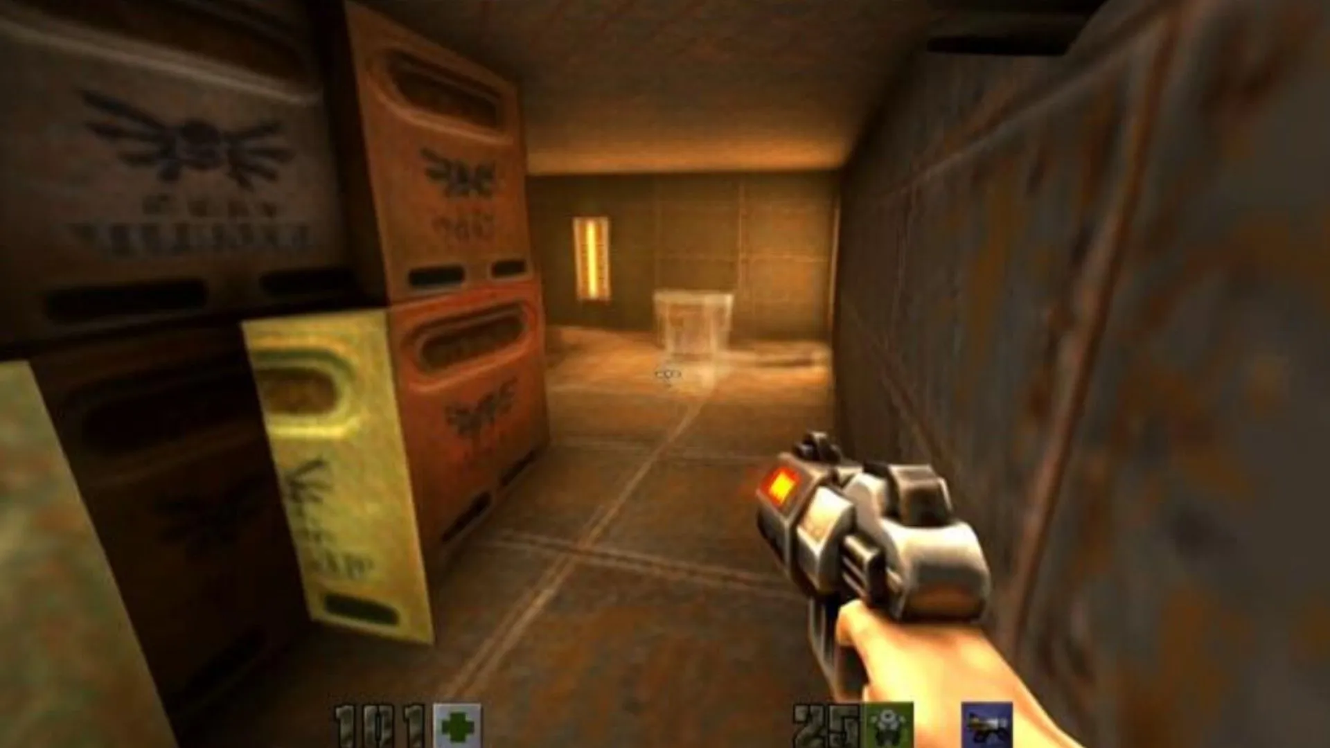 Image default