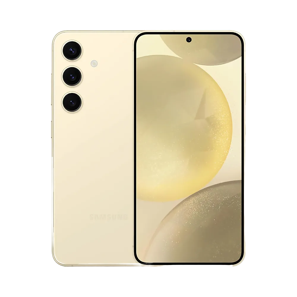Điện thoại Samsung Galaxy S24