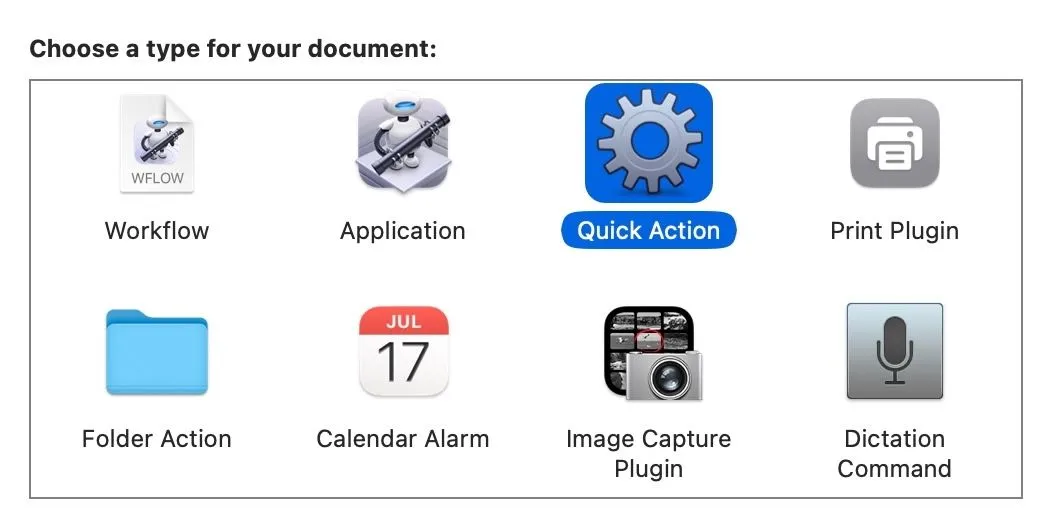 Image default