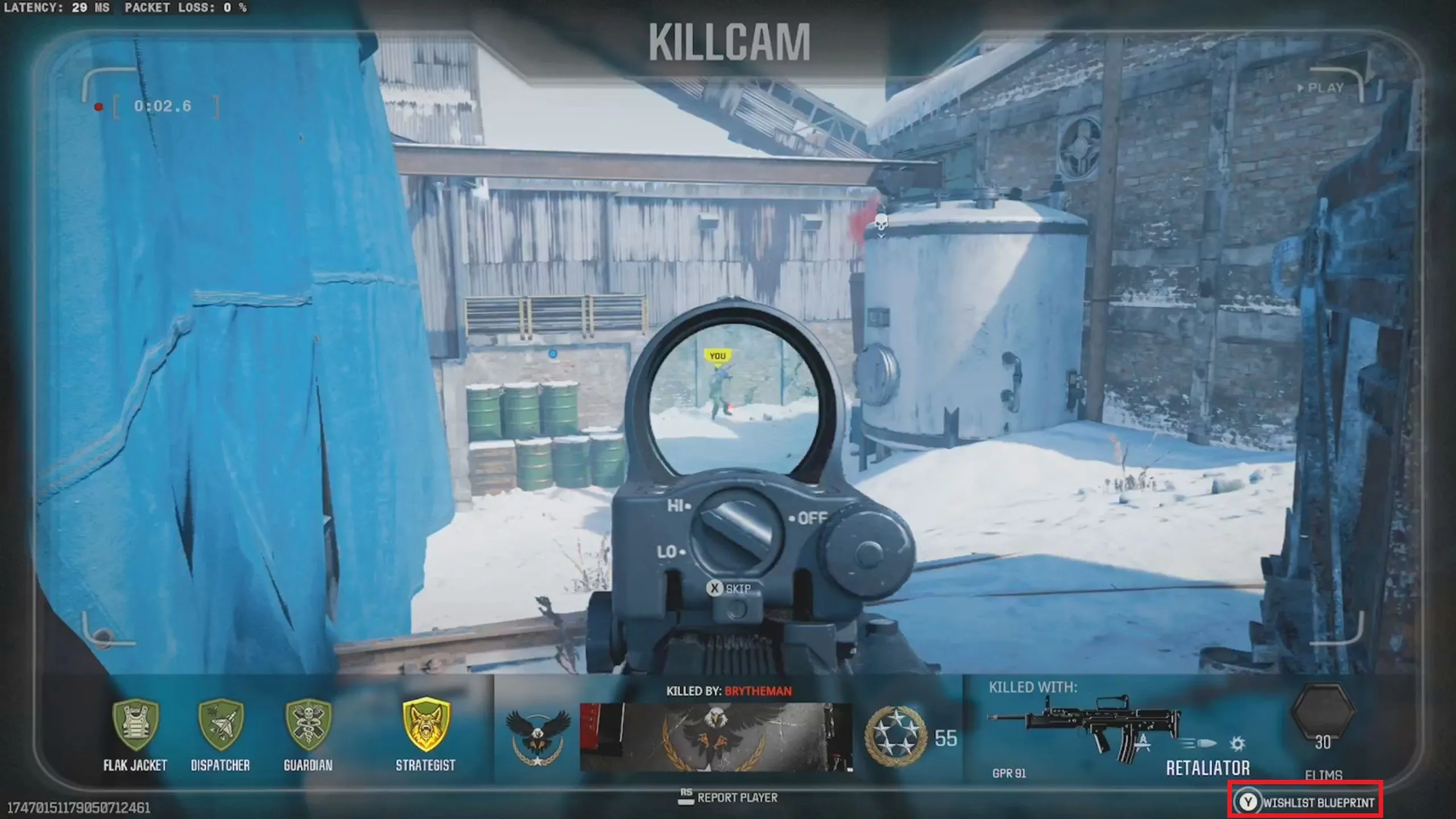 Image default