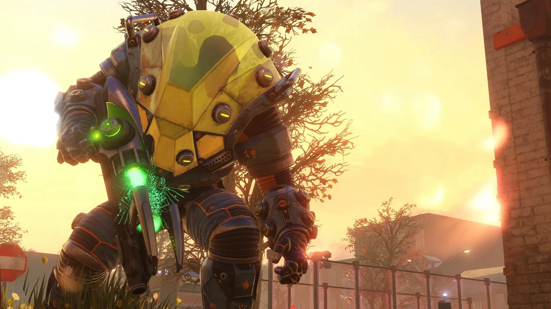 Giao diện chiến đấu chiến thuật căng thẳng của XCOM 2, nơi chế độ Ironman đưa ra những quyết định sinh tử.