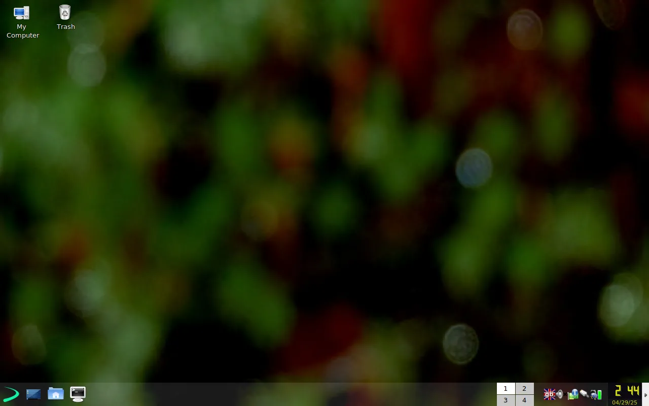 Image default