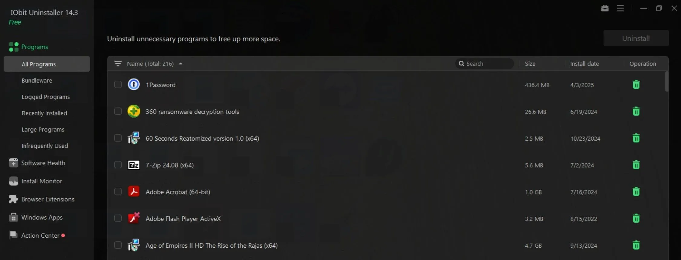 Image default