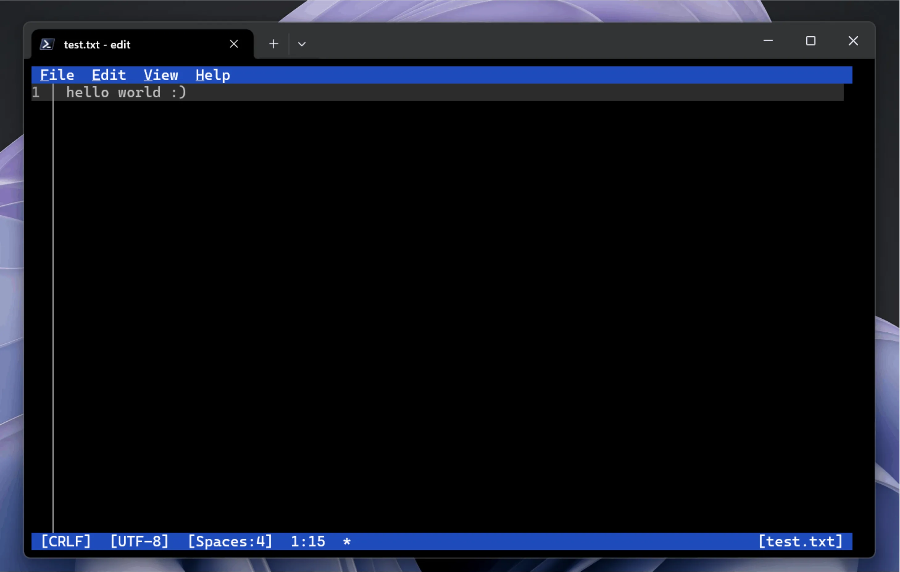 Image default
