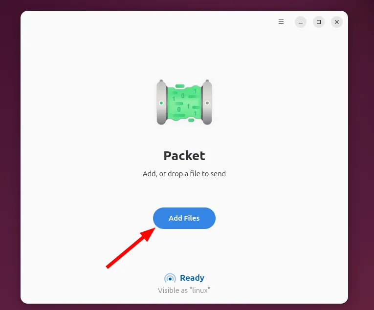 Image default