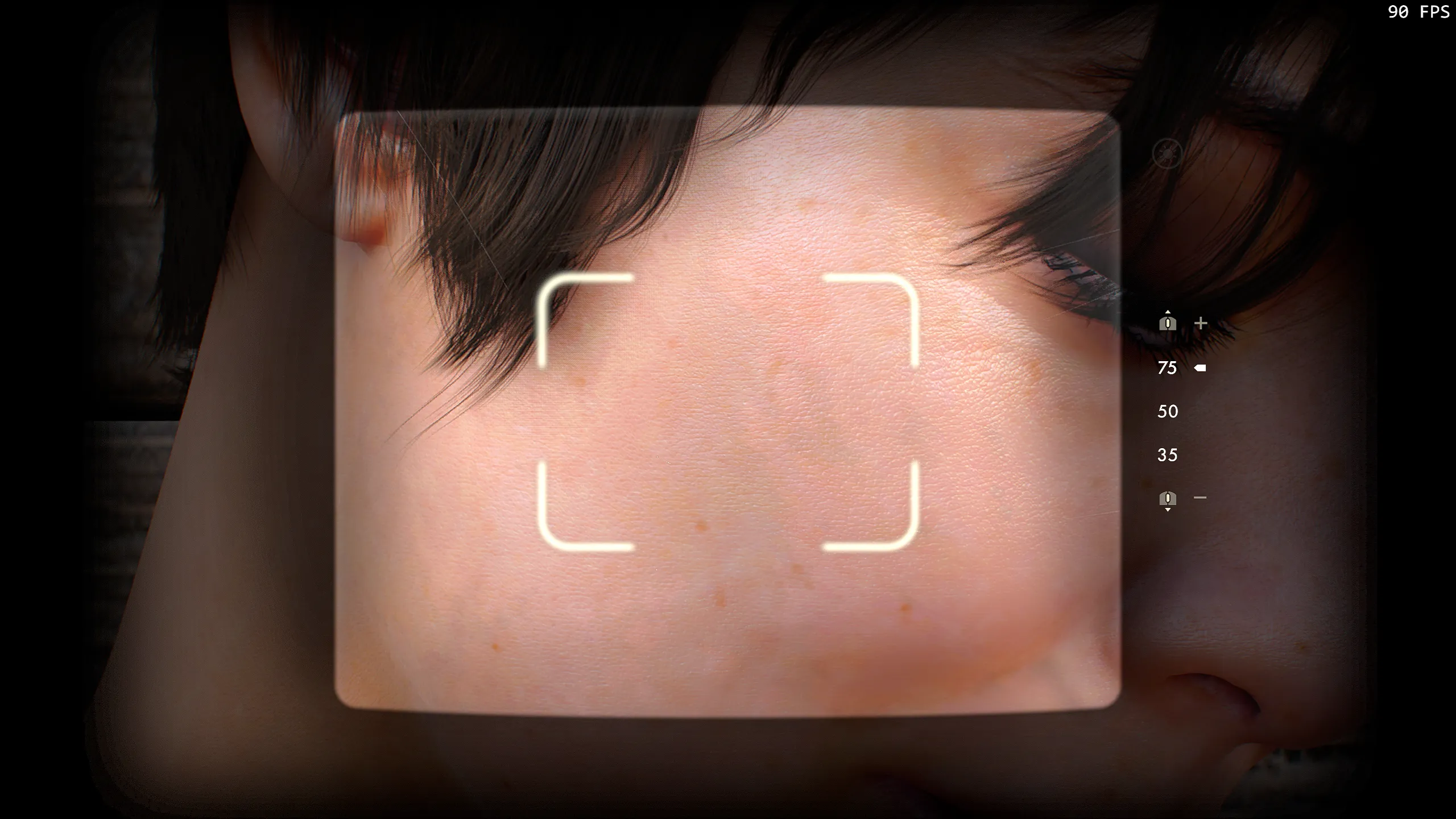 Image default