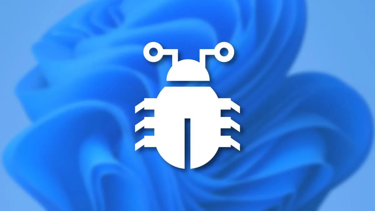 Image default