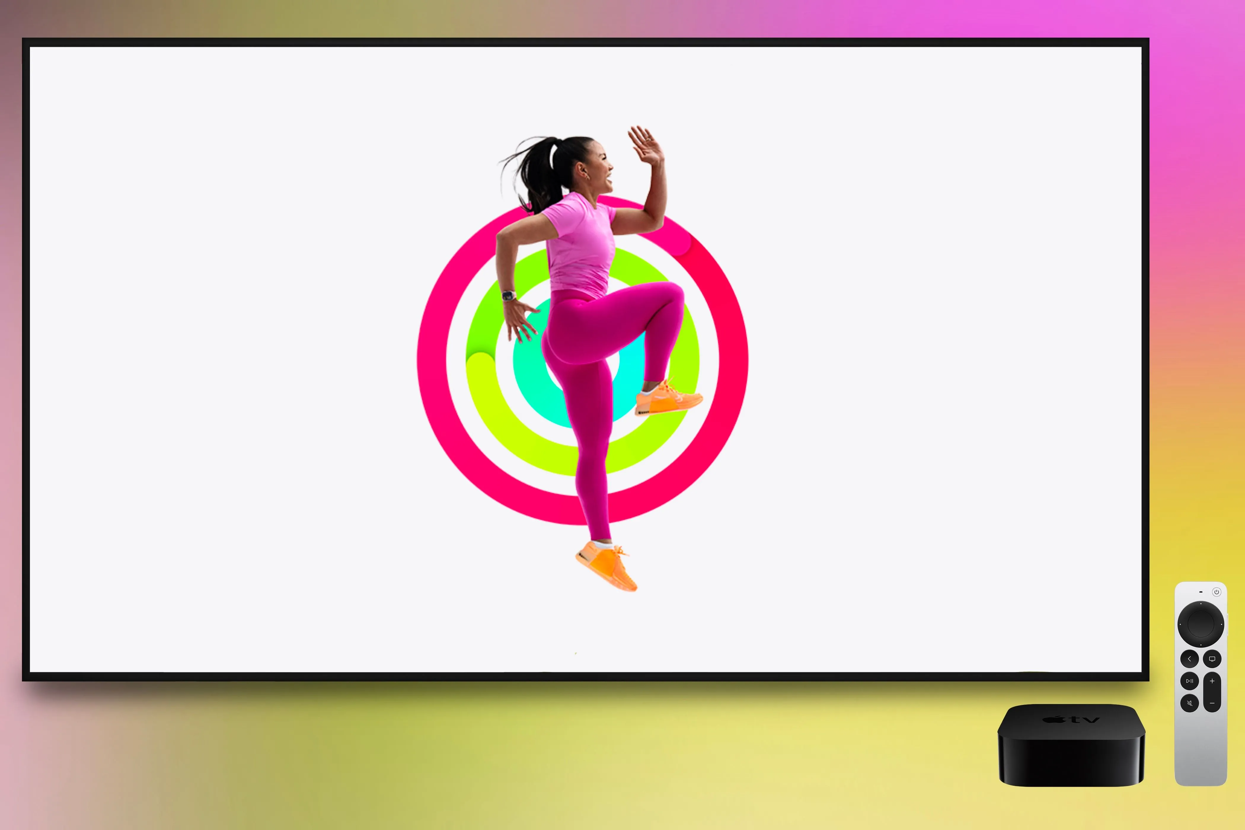 Image default