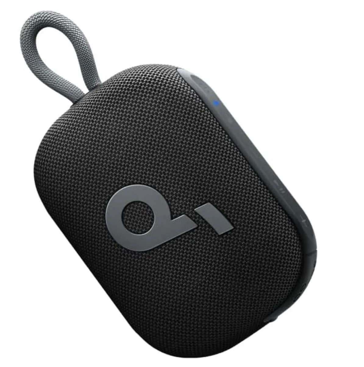 Loa Bluetooth Soundcore Select 4 Go chống nước màu đen
