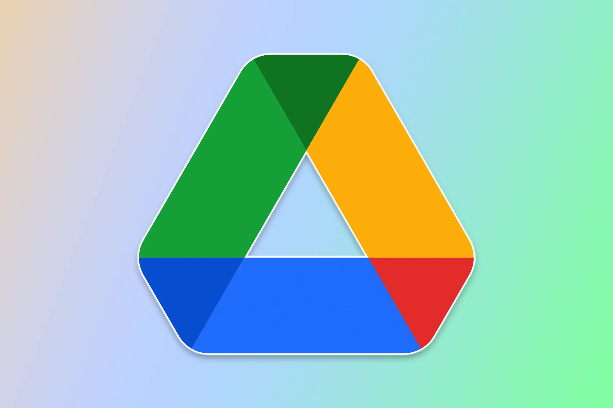 Image default