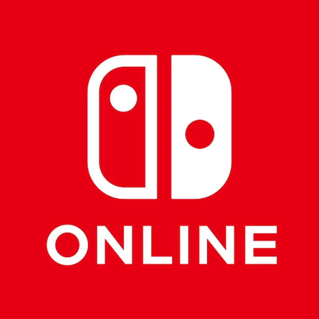 Image default