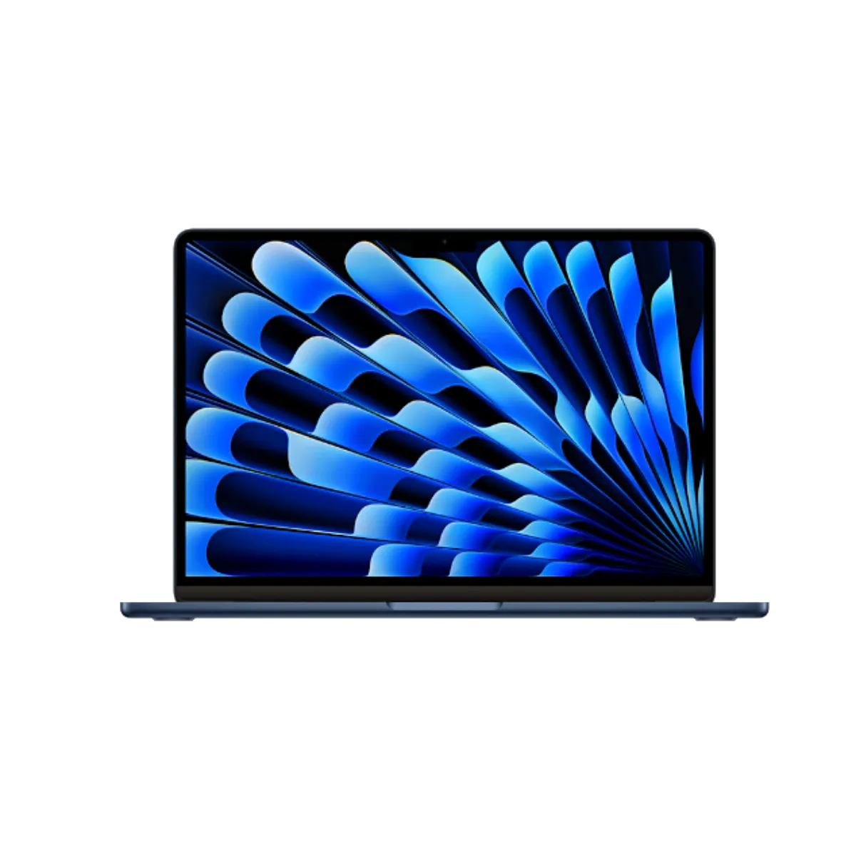 MacBook Air M2 13-inch lý tưởng cho công việc