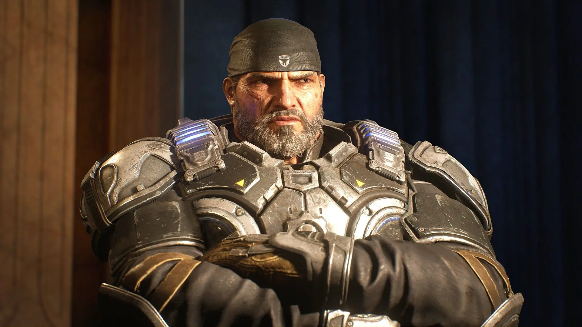 Image default