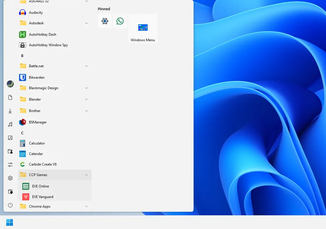 Image default