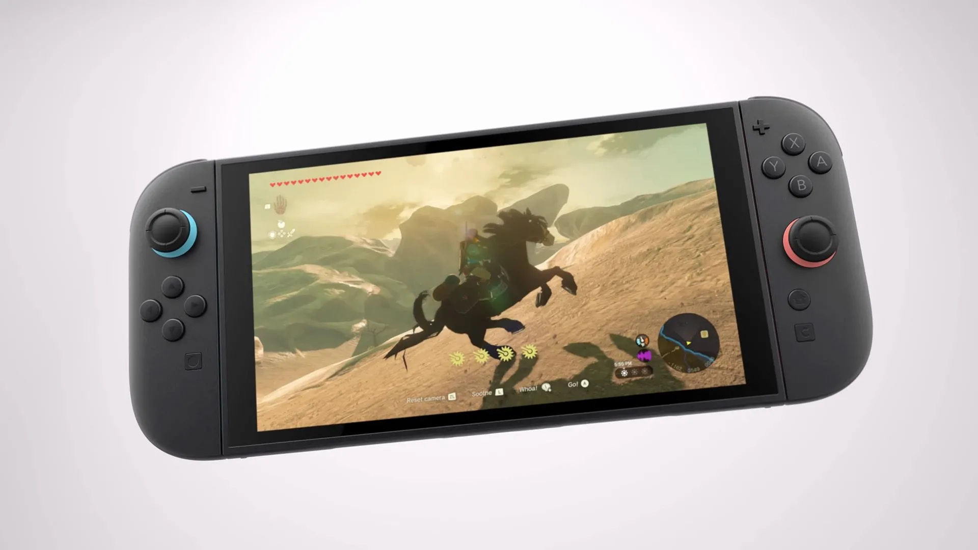 nintendo-switch-2-hien-thi-game-the-legend-of-zelda