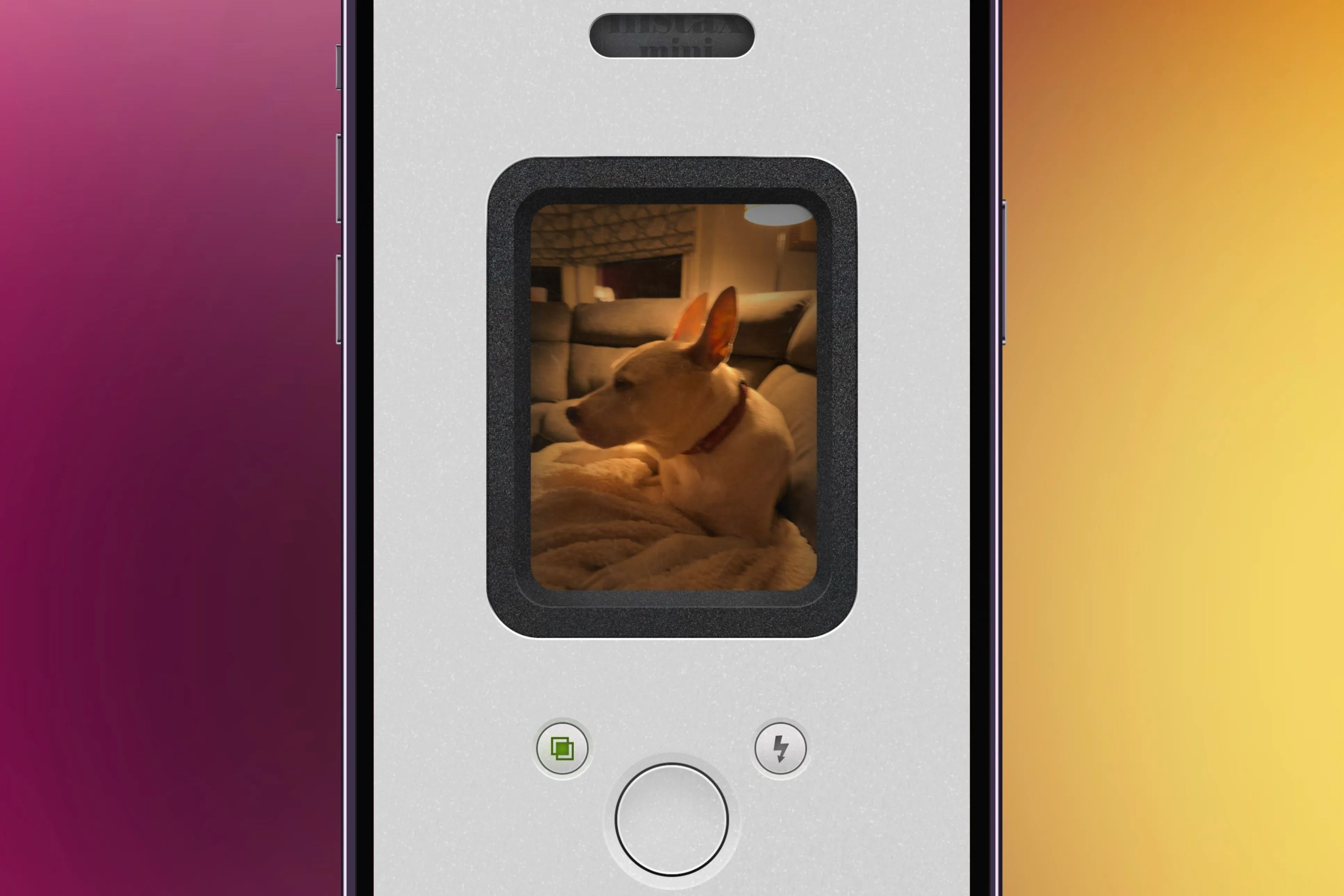 Image default