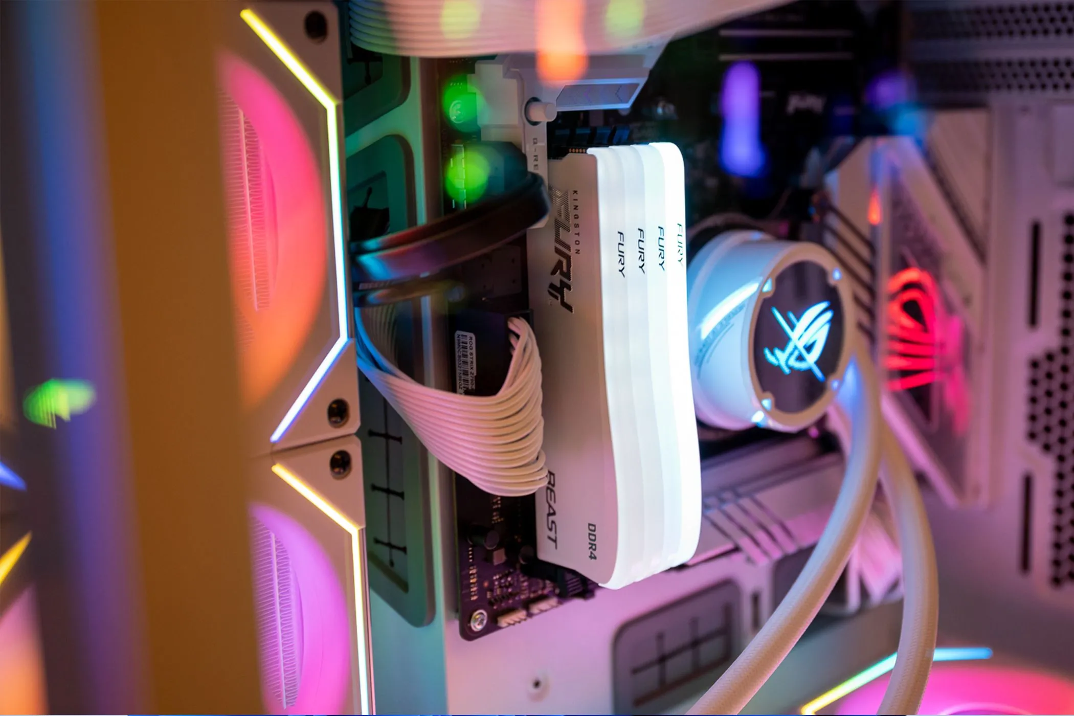 Image default
