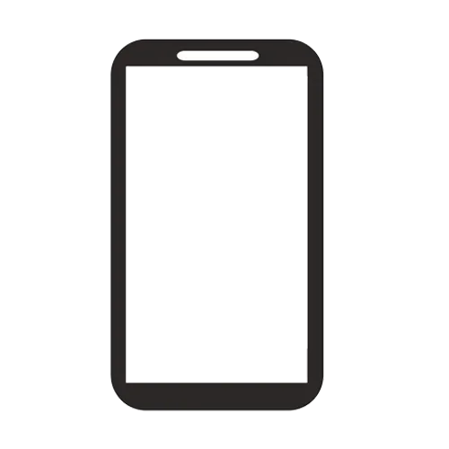 Image default