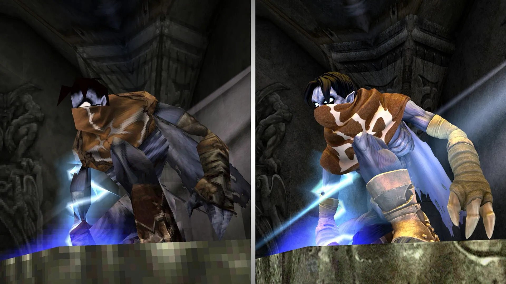 Image default