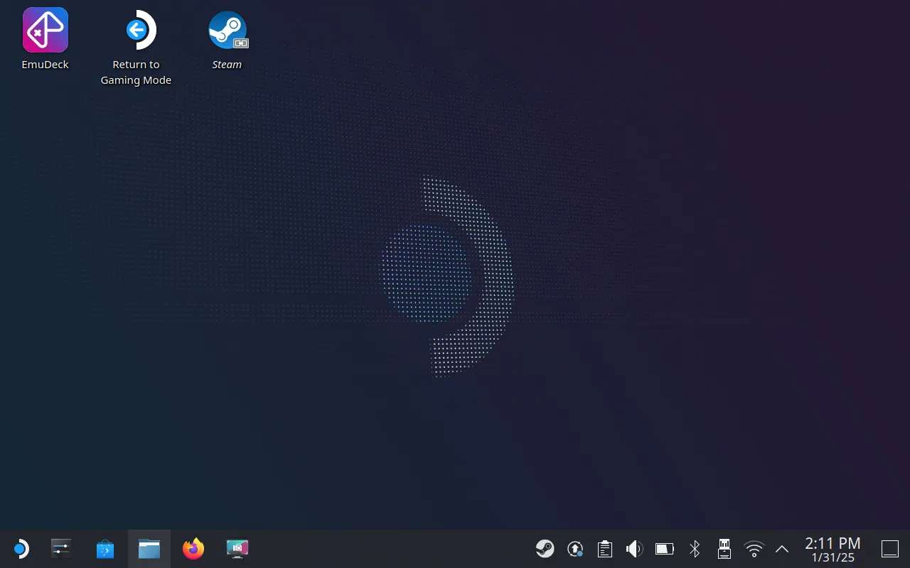 Image default