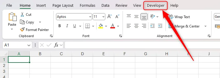 Image default