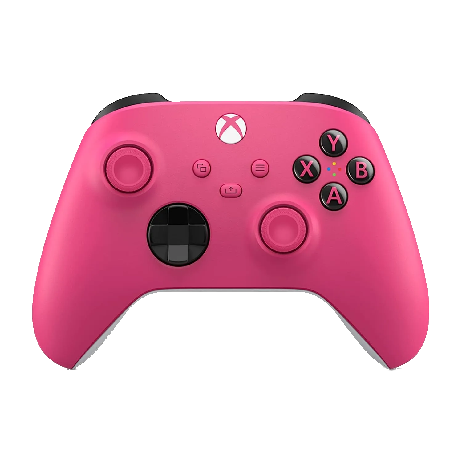 Tay cầm Xbox Core.