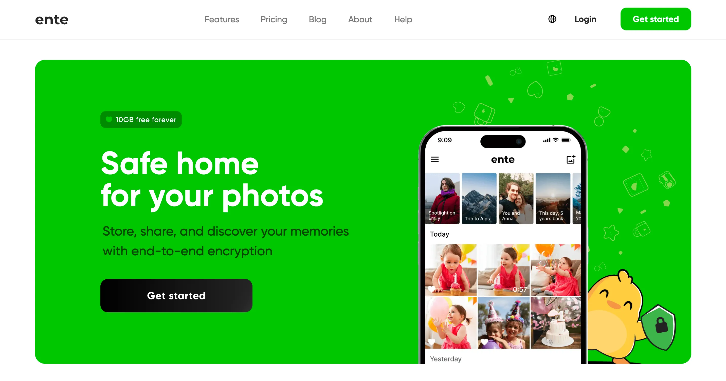 Image default