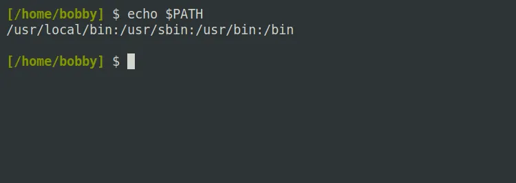 Image default