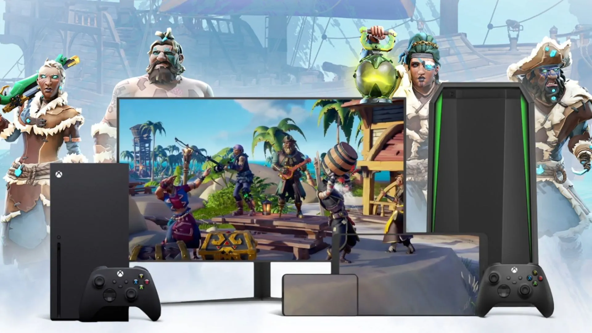 Image default