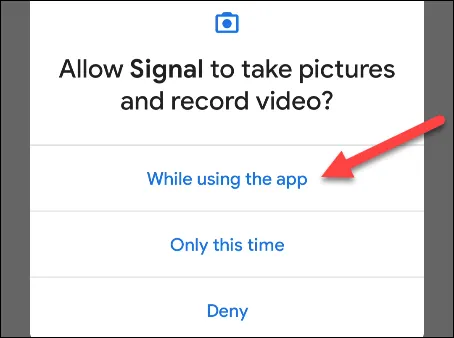 Image default